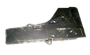 SUPORTE ARME DESARME DIREITO