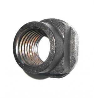 PORCA DO TENSOR ARME DESARME