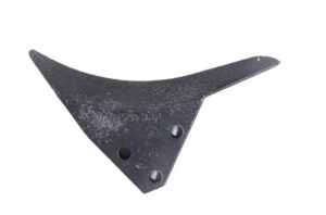 PONTEIRA PLANTICENTER