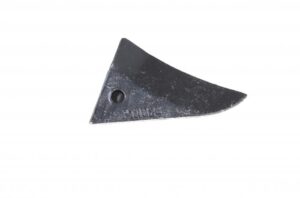 PONTEIRA TATU PTA-0024