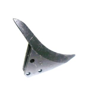 PONTEIRA MÓVEL DO SULCADOR