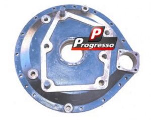 TAMPA DA REDUÇÃO FINAL