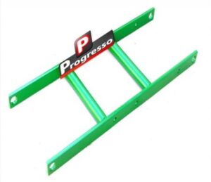 SUPORTE PARALELO LONGO