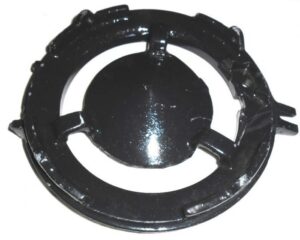 BASE DISTRIBUIÇÃO SEMENTE