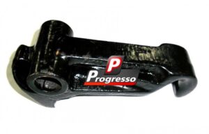 DESARME AST/MATIC E450 S-0300