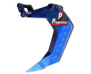 BRACO SUBSOLAD E450 AST/MATIC S-0300