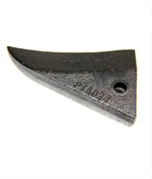 PONTEIRA DO SULCADOR