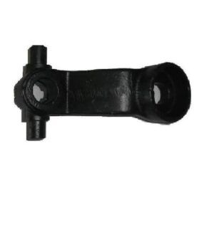 SUPORTE DISCO DE CORTE