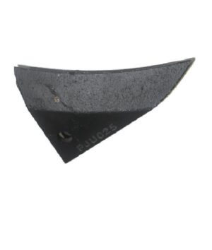 PONTEIRA DO SULCADOR