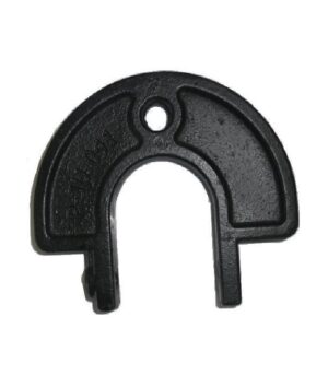 CALÇO REGULAGEM PJU 0041