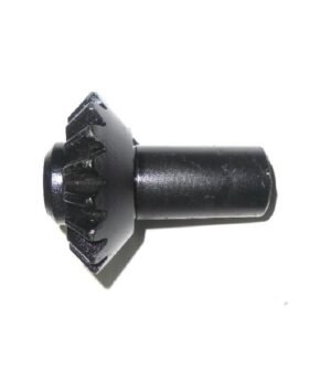 COROA ACIONADOR EIXO SEMENTE