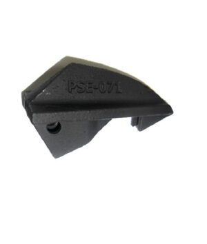 PONTEIRA DO SULCADOR