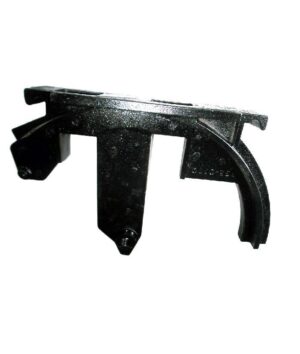 SULCADOR ADUBO E SEMENTE