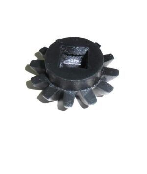 SATÉLITE DO ACIONADOR DO ADUBO