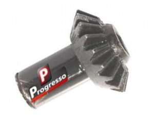 PINHÃO ACIONADOR ADUBO