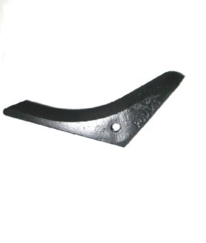 Ponteira Similar John Deere