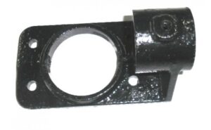 MANCAL DISTRIBUIDOR ADUBO