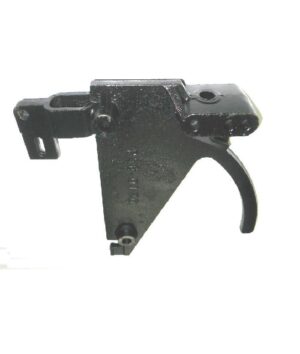 SULCADOR DEFASADO DO ADUBO