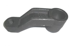 BRAÇO DO LIMITADOR PROFUNDIDADE