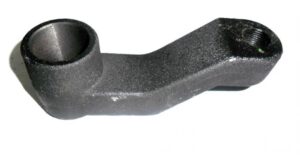 BRAÇO DO LIMITADOR PROFUNDIDADE