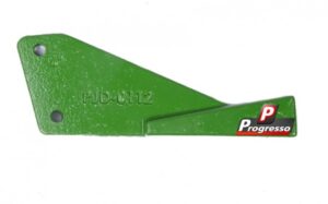 PROTEÇÃO DISCO DA SEMENTE