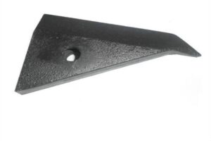 PONTEIRA DO SULCADOR