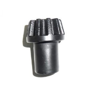 PINHÃO ACIONADOR DO DISCO DA SEMENTE