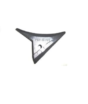 PONTEIRA DO SULCADOR