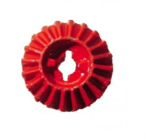 PINHÃO DISTRIBUIDOR DO ADUBO