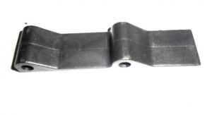 LINGUETA DO CONDUTOR DE SEMENTE