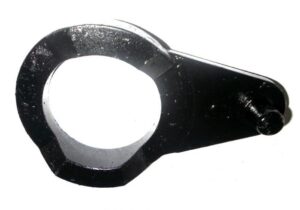 EXTENSOR DO ARTIC. DIREITO