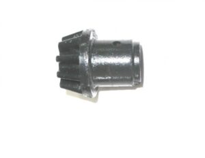 PINHÃO DA BASE DA COROA