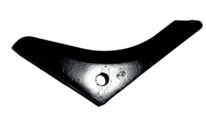 Ponteira Similar John Deere