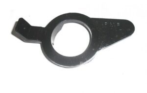 GUIA DA CATRACA DIREITA C/ ASA