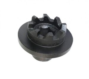 BUCHA DA CATRACA DIREITA