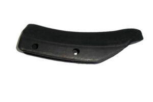 PONTEIRA DO SULCADOR ARME-DESARME