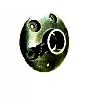 CUBO DO DISCO DE CORTE