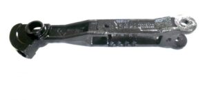 BRAÇO DO COMPACTADOR