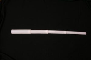 CJ. TELESCÓPICO 04 ESTÁGIOS