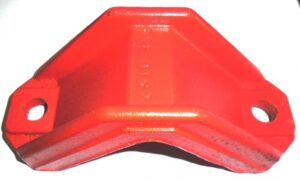 APOIO RETO DO SUPORTE