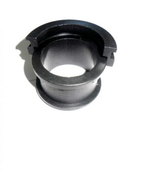 BOCAL SUPERIOR RETO PEQUENO