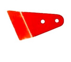 LIMPADOR INTERNO ESQUERDO