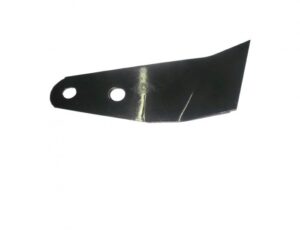 LIMPADOR DE DISCO ESQUERDO SOL-SOL-TT