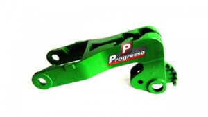 SUPORTE DA RODA CALIBRADOR