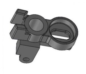 ORIENTADOR GIRATÓRIO