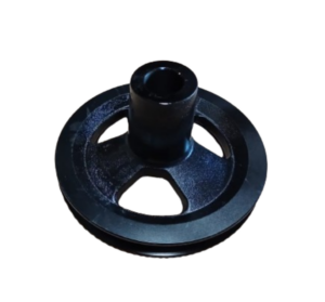 POLIA ACIONAMENTO DO PICADOR