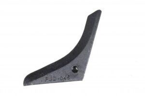 Ponteiras Similar John Deere