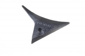 PONTEIRA SFIL PSF-0141