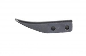 PONTEIRA PLANTICENTER