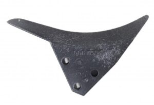 PONTEIRA PLANTICENTER